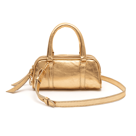 462. met ouro -2-